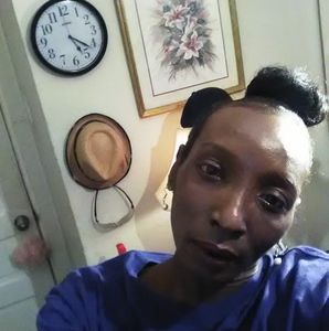 Meet your Posher, Alysia